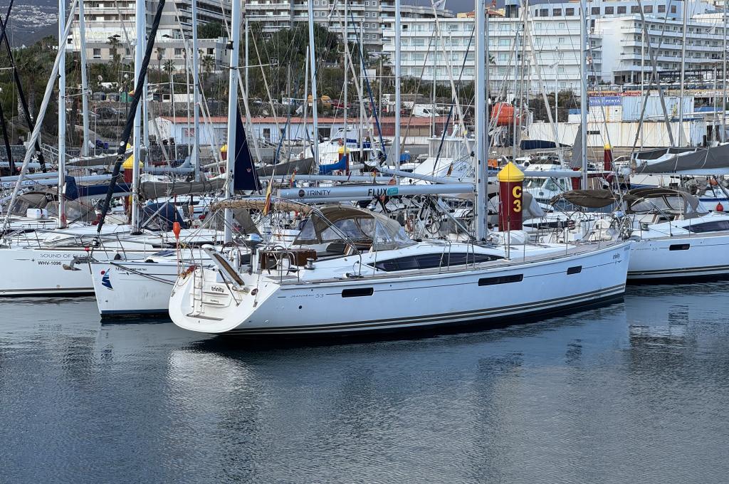 Katalog-Foto (evt. abweichend) | aufgenommen am 17.01.2026