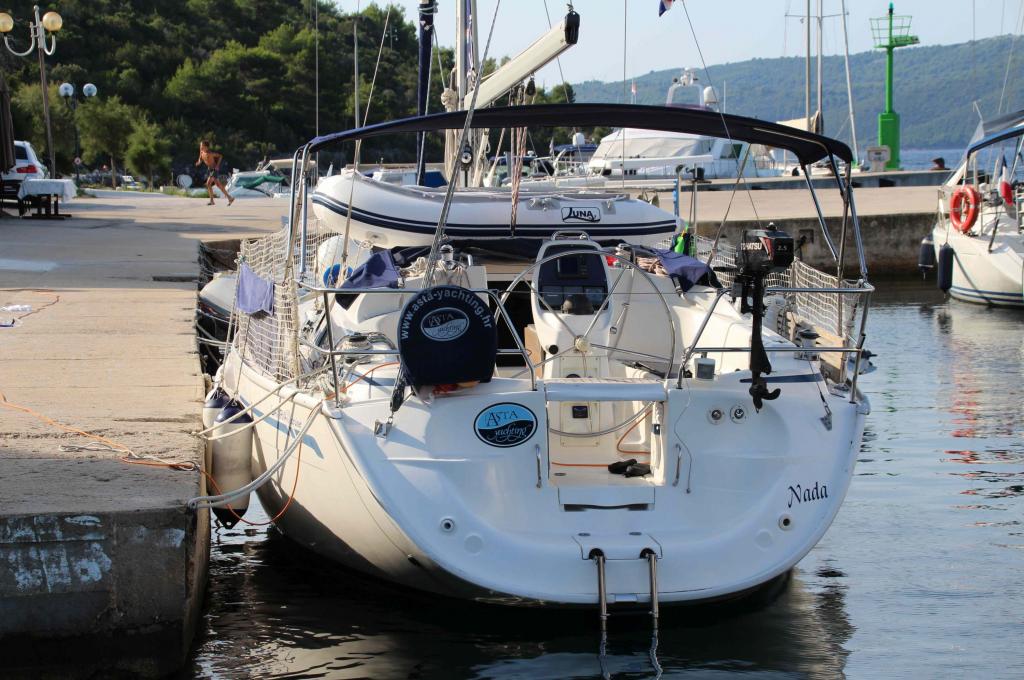 Original-Foto eines Kunden | aufgenommen am 07.08.2019