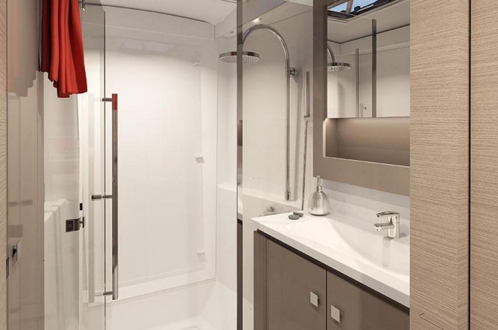 Katalog-Foto (evt. abweichend)