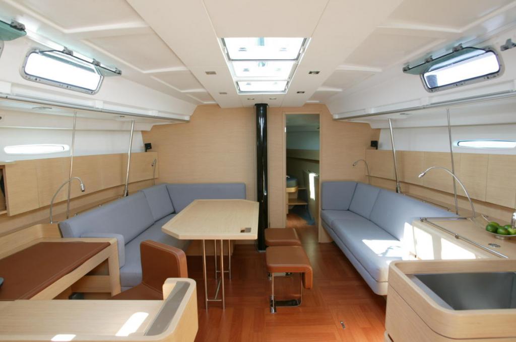 Katalog-Foto (evt. abweichend) | aufgenommen am 09.08.2006