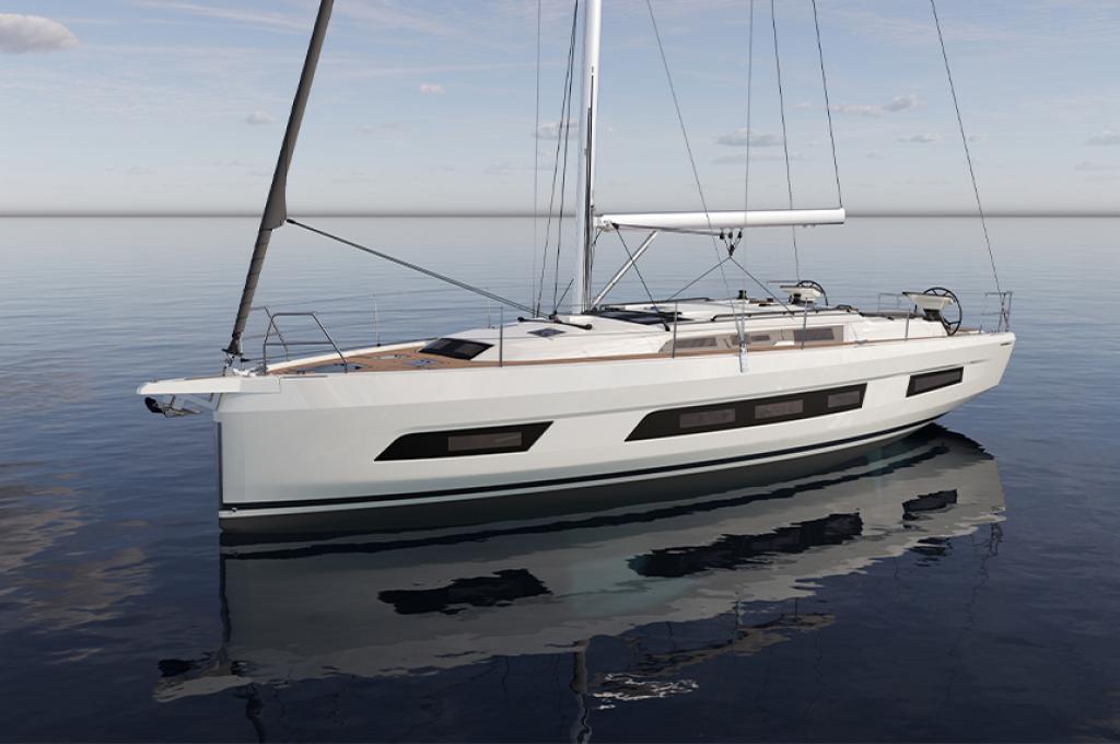 Katalog-Foto (evt. abweichend)