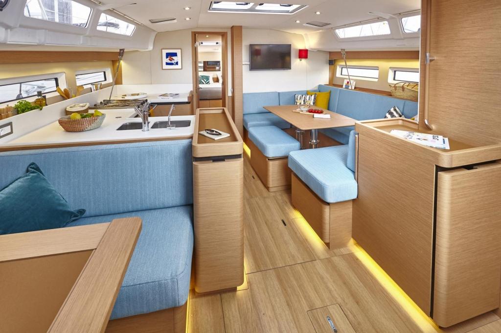 Katalog-Foto (evt. abweichend)