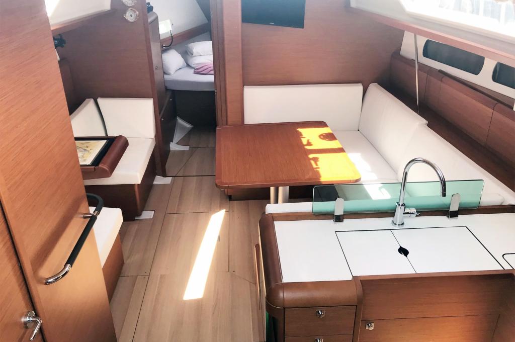 Original-Foto | aufgenommen am 23.05.2019