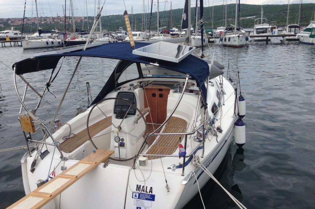 Original-Foto eines Kunden | aufgenommen am 06.06.2017