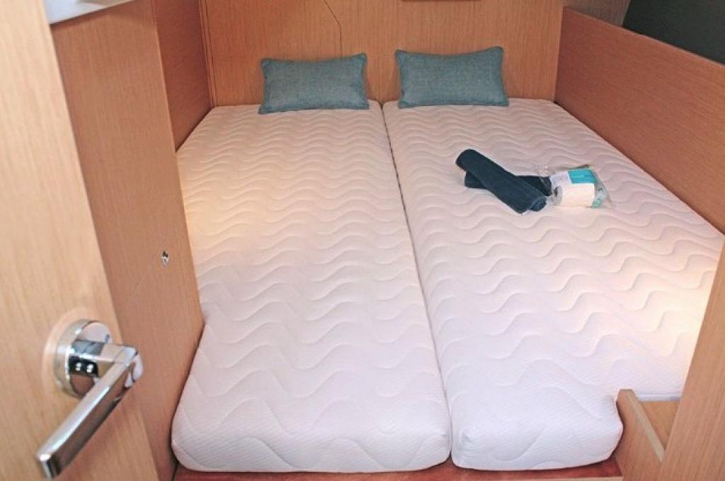 Katalog-Foto (evt. abweichend)