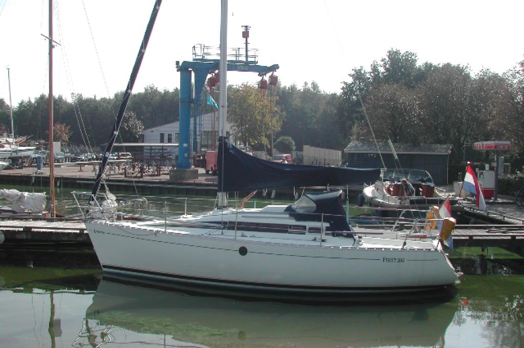 Original-Foto | aufgenommen am 18.09.2006