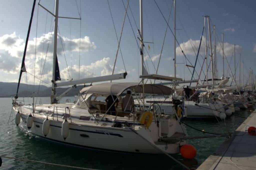 Original-Foto | aufgenommen am 08.12.2020