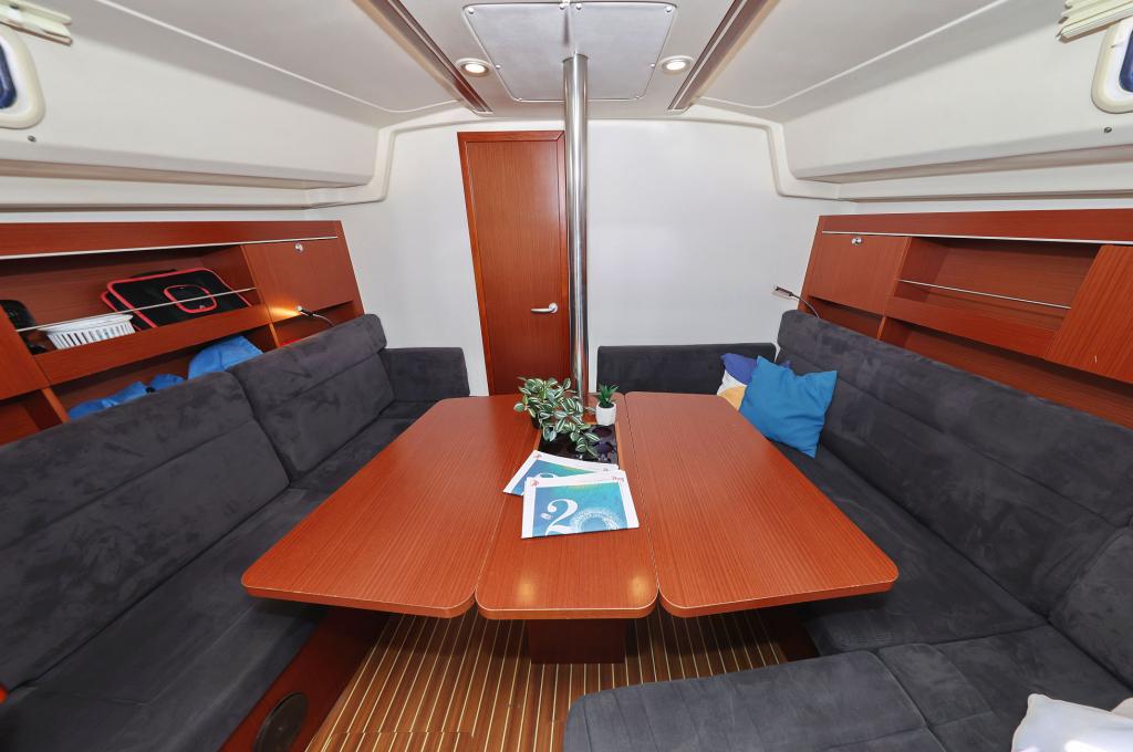 Original-Foto | aufgenommen am 15.05.2025