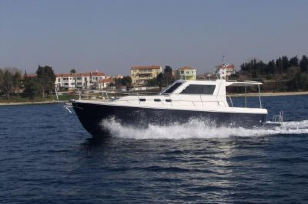 Katalog-Foto (evt. abweichend)