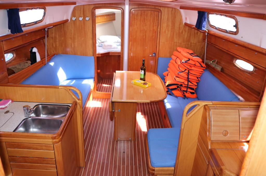 Original-Foto | aufgenommen am 06.05.2017