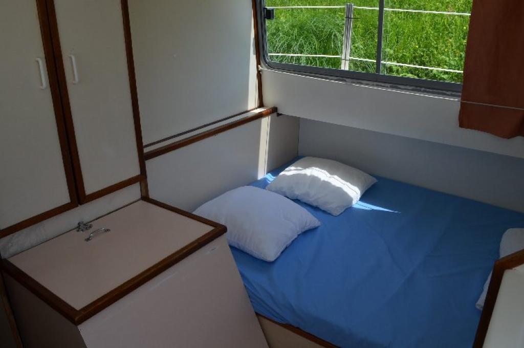 Katalog-Foto (evt. abweichend)