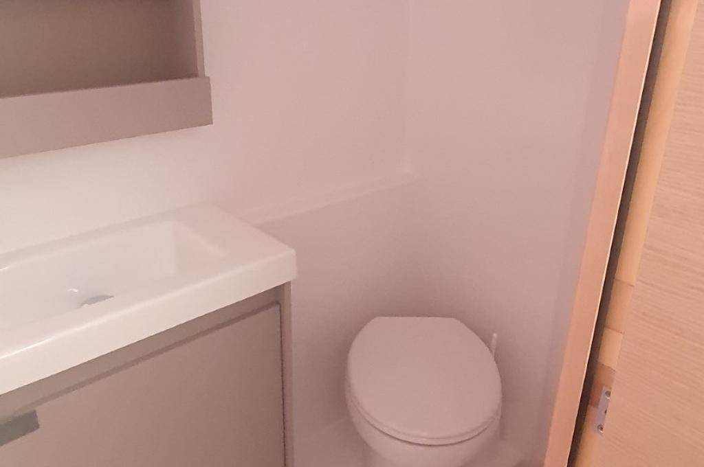 Katalog-Foto (evt. abweichend) | aufgenommen am 21.06.2025