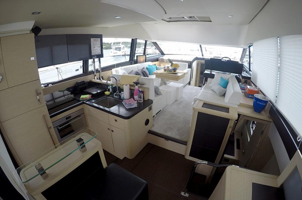 Original-Foto | aufgenommen am 22.05.2021