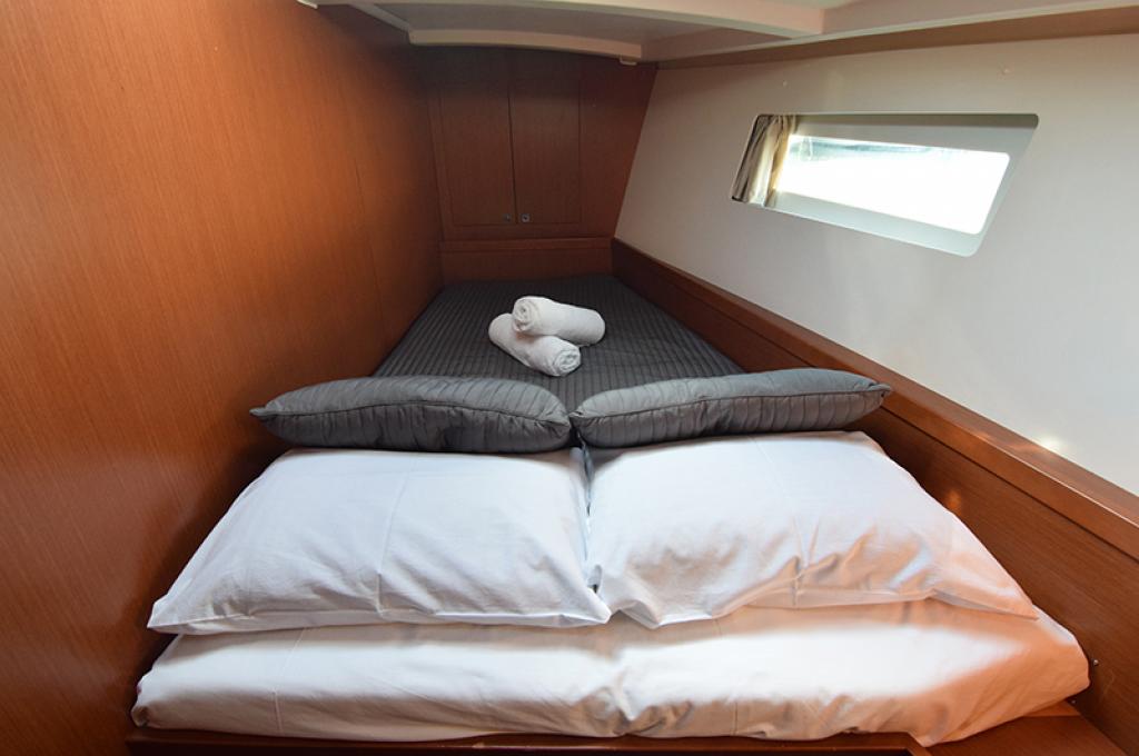 Original-Foto | aufgenommen am 20.04.2018