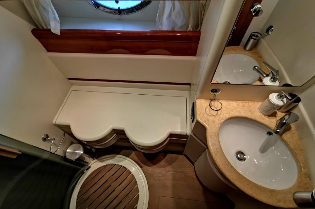 Original-Foto | aufgenommen am 21.06.2019