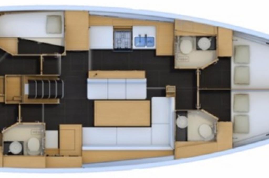 Katalog-Foto (evt. abweichend)