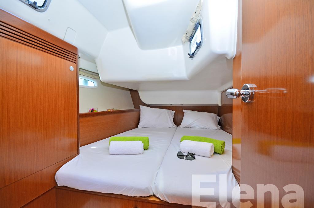 Original-Foto | aufgenommen am 29.06.2016