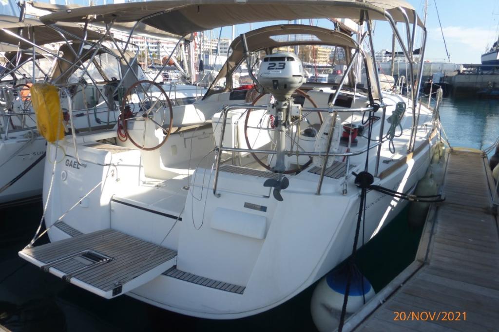 Original-Foto | aufgenommen am 20.11.2021