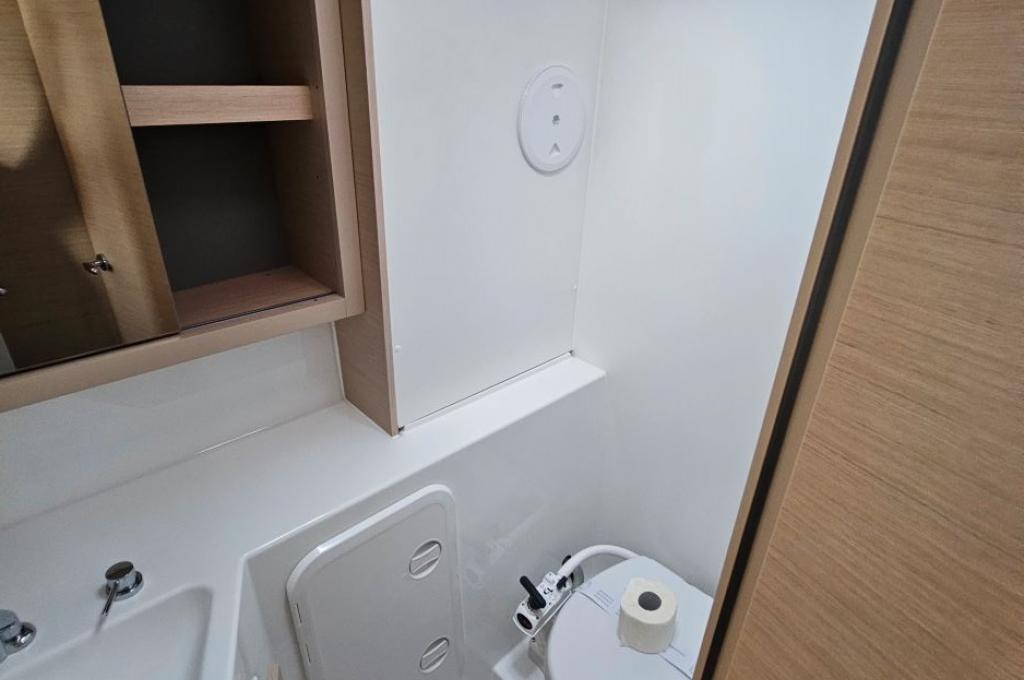 Original-Foto | aufgenommen am 21.06.2023