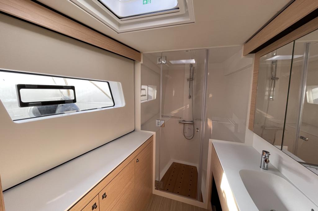 Original-Foto | aufgenommen am 28.10.2022