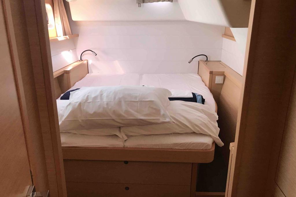 Original-Foto | aufgenommen am 21.05.2017