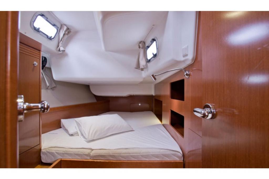 Katalog-Foto (evt. abweichend)