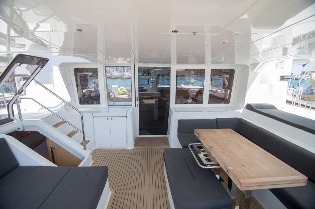 Original-Foto | aufgenommen am 08.07.2017