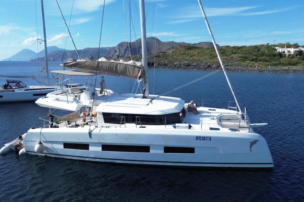 Original-Foto eines Kunden | aufgenommen am 27.04.2025