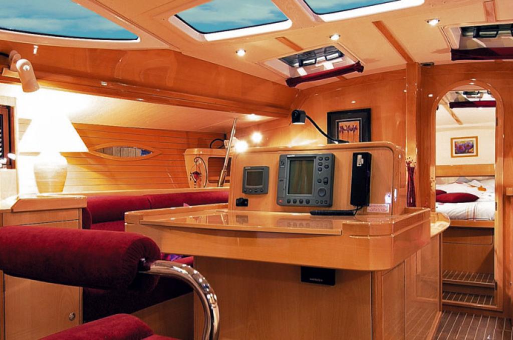 Katalog-Foto (evt. abweichend)