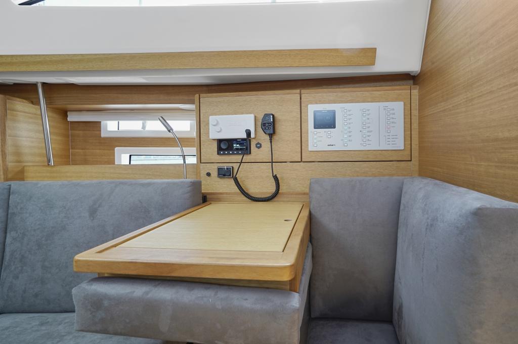 Original-Foto | aufgenommen am 06.04.2022