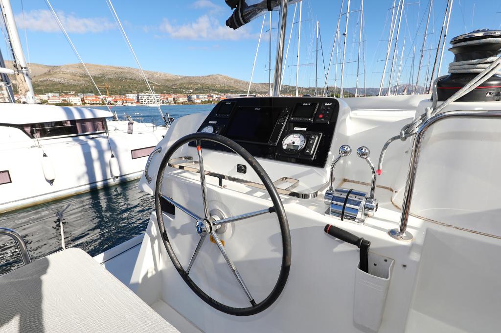 Original-Foto | aufgenommen am 16.11.2023