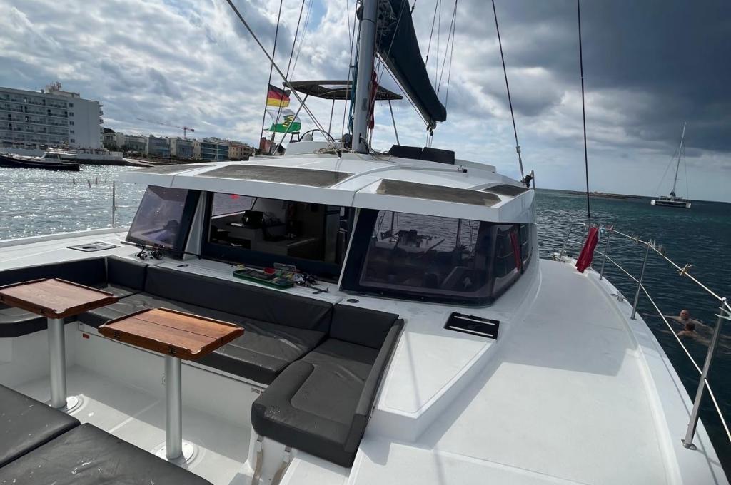 Original-Foto eines Kunden | aufgenommen am 09.10.2025