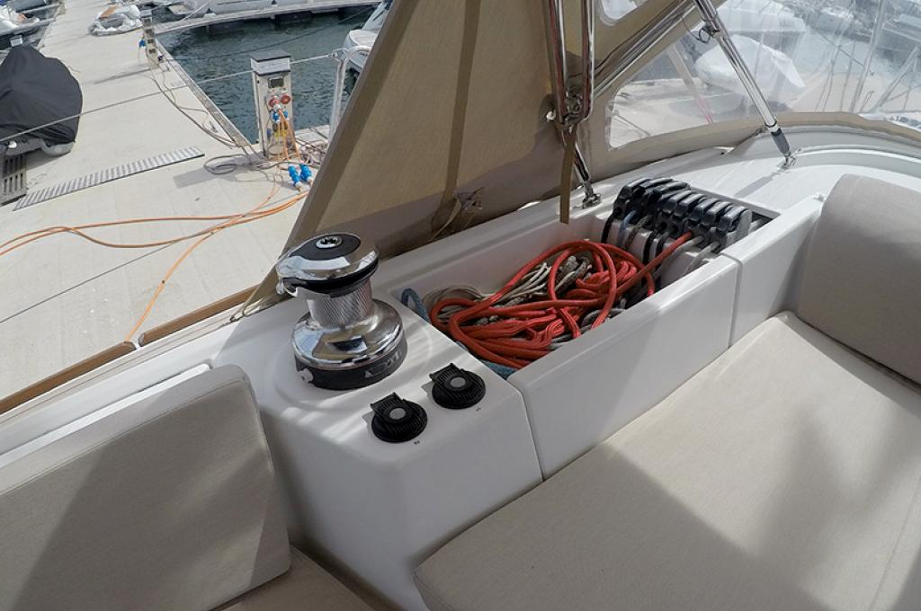 Katalog-Foto (evt. abweichend) | aufgenommen am 05.05.2021