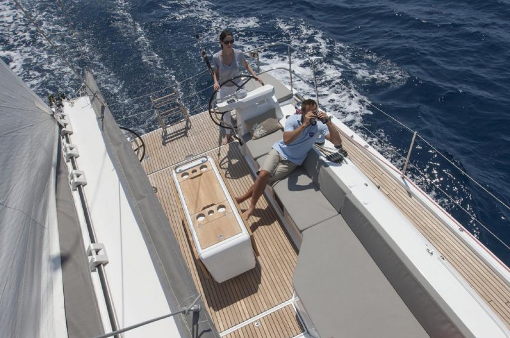 Katalog-Foto (evt. abweichend)