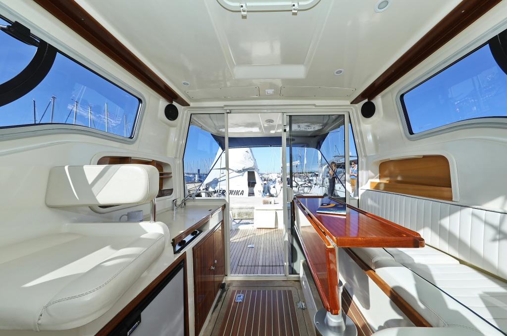 Original-Foto | aufgenommen am 27.09.2023