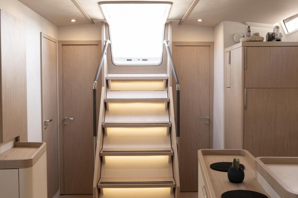 Original-Foto | aufgenommen am 04.11.2022