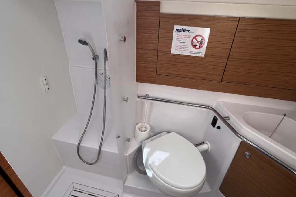 Original-Foto | aufgenommen am 08.07.2023