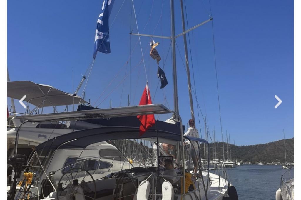 Original-Foto | aufgenommen am 31.01.2026