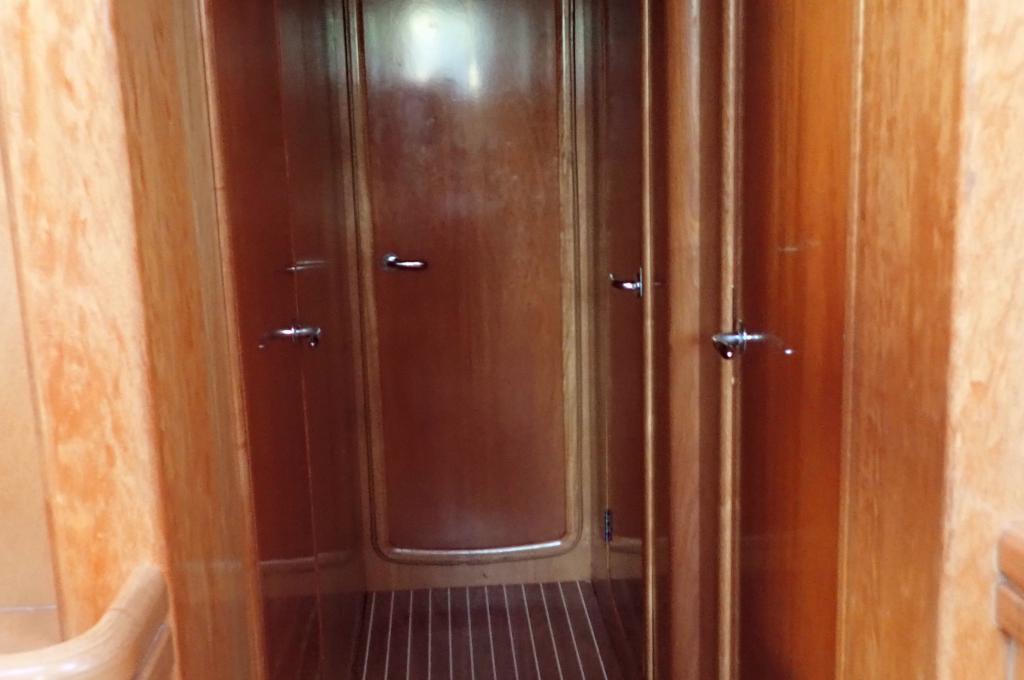 Original-Foto eines Kunden