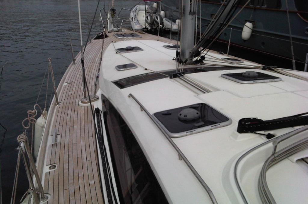 Original-Foto | aufgenommen am 14.03.2011