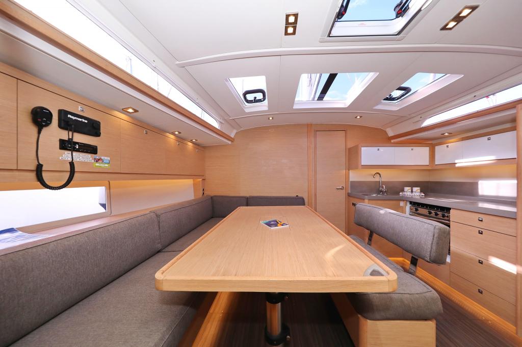 Original-Foto | aufgenommen am 09.11.2023