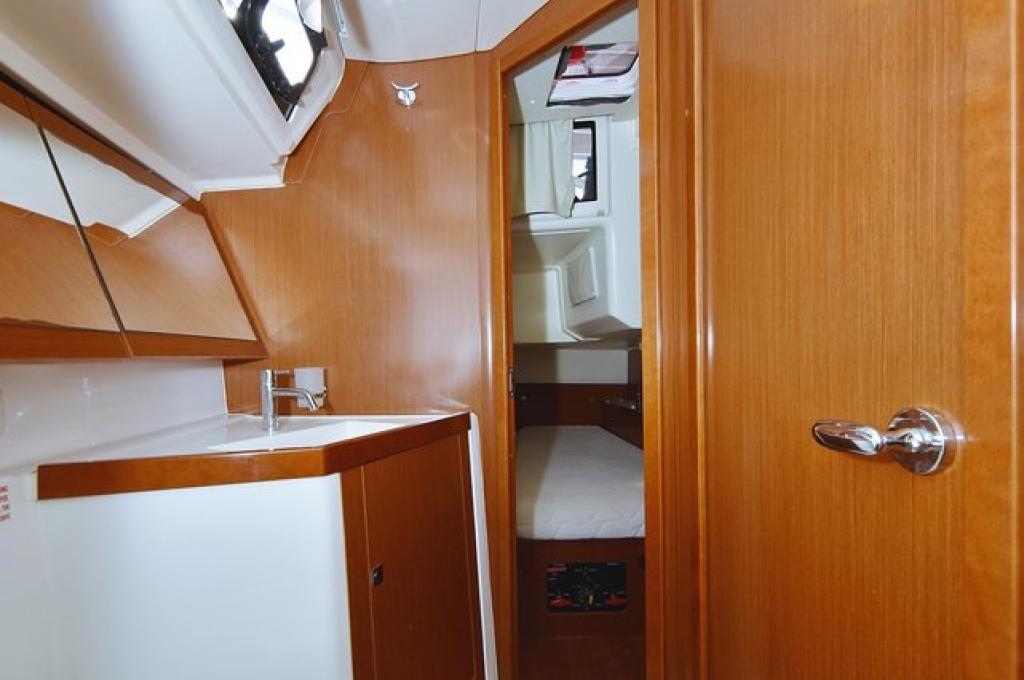 Original-Foto | aufgenommen am 09.10.2019