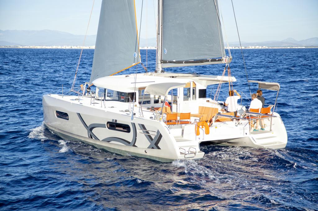 Katalog-Foto (evt. abweichend)