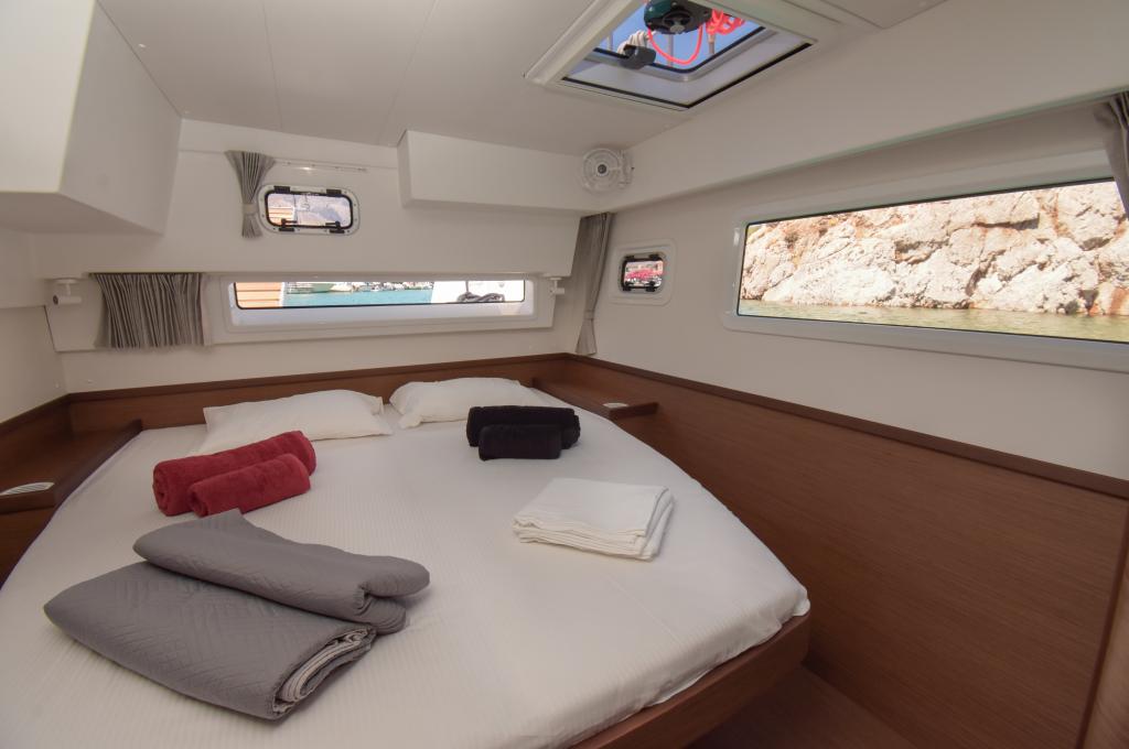 Original-Foto | aufgenommen am 05.08.2020