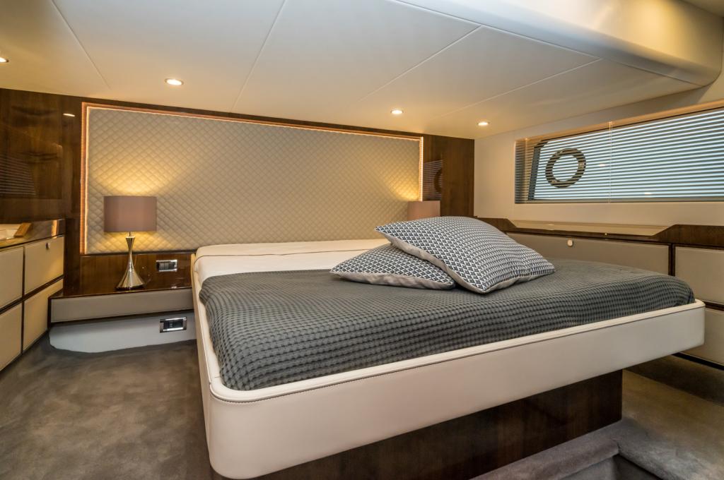 Original-Foto | aufgenommen am 30.11.2020