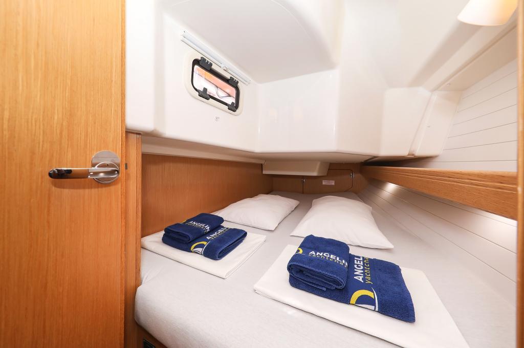 Original-Foto | aufgenommen am 08.11.2023