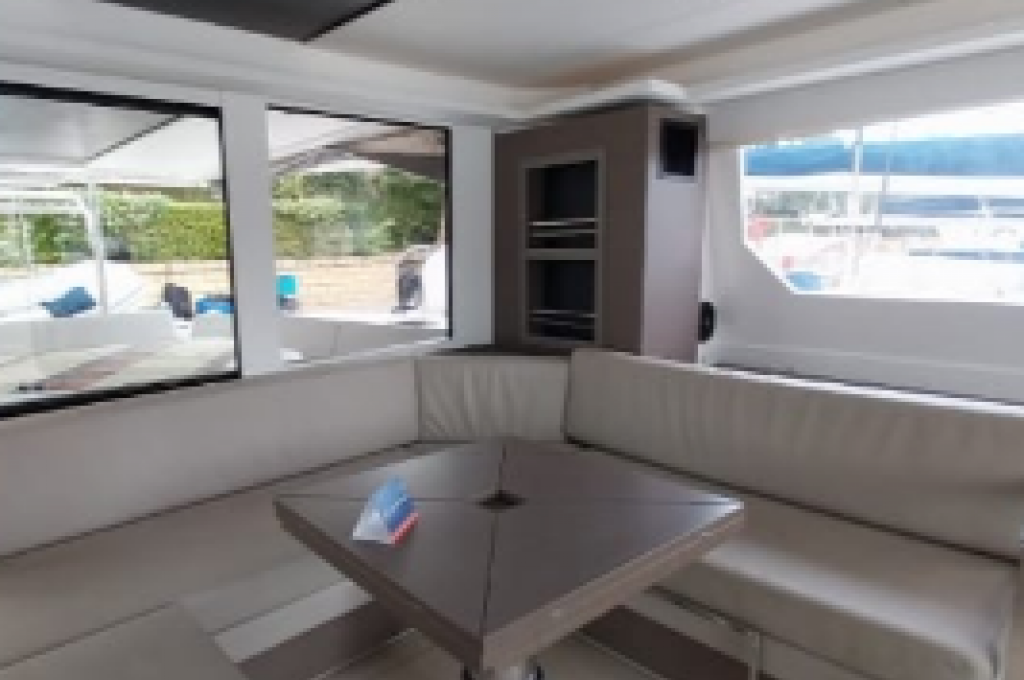 Original-Foto eines Kunden