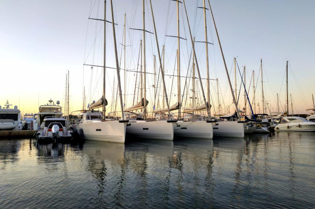 Original-Foto | aufgenommen am 01.07.2019