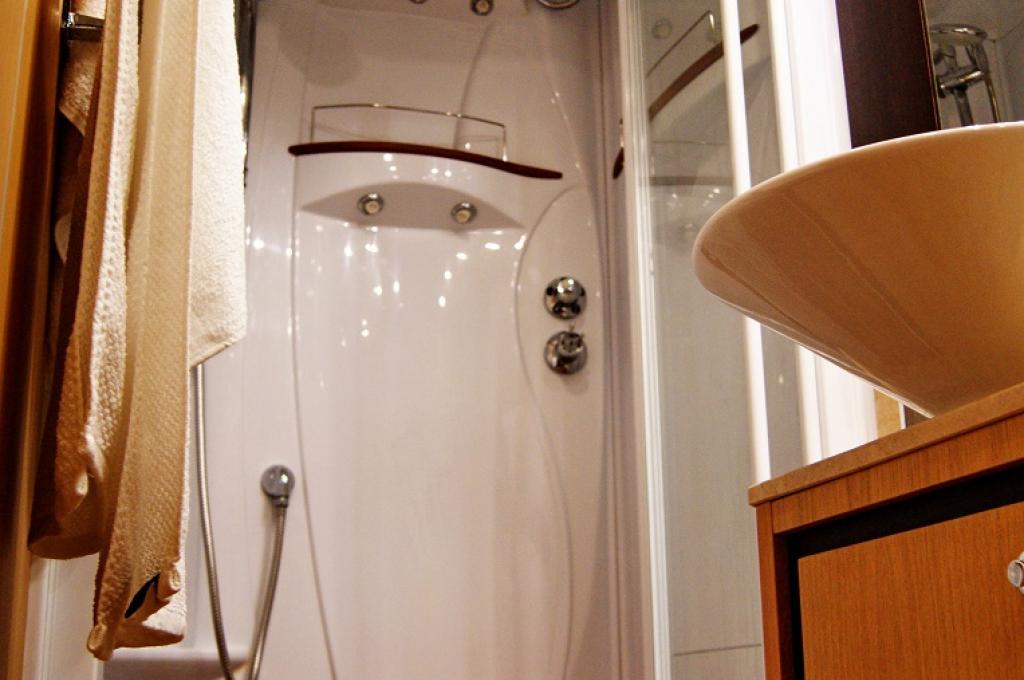 Original-Foto | aufgenommen am 13.09.2017