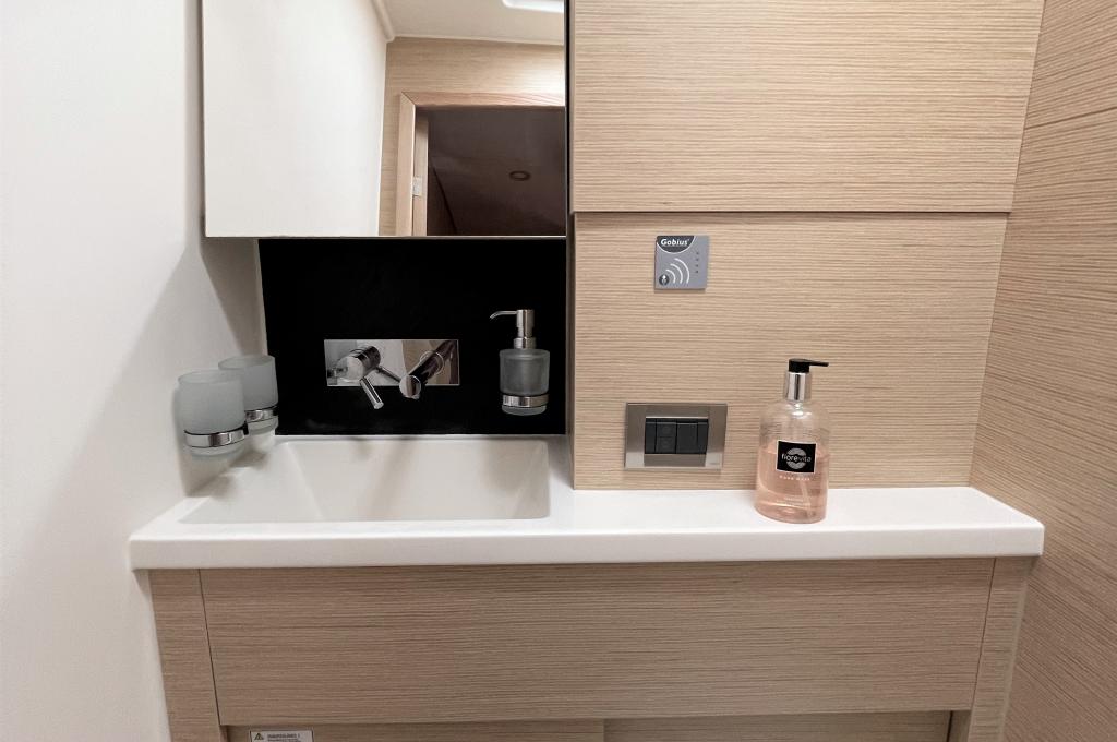 Katalog-Foto (evt. abweichend) | aufgenommen am 17.07.2022